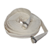 Layflat hose set a – heavy duty pipe & hose fitting uk layflat hose sets free shipping
