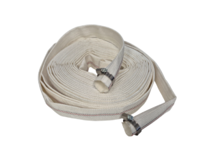 Layflat Hose Set A