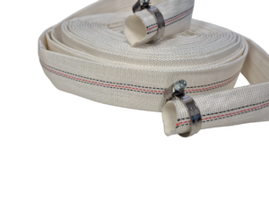 Layflat Hose Set A