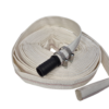 Layflat hose set b – 1 inch x 15m heavy duty pipe & hose fitting uk layflat hose sets free shipping