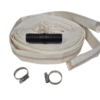 Layflat hose set b – 1 inch x 20m heavy duty pipe & hose fitting uk layflat hose sets free shipping
