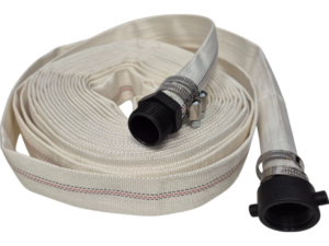 Lay Flat SET E