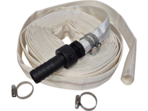 Lay Flat SET E
