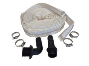 Lay Flat SET F