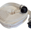 Layflat hose set g – heavy duty 1 inch x 30m pipe & hose fitting uk layflat hose sets free shipping