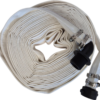 Layflat hose set g layflat hose sets free shipping