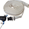 Layflat hose set h – heavy duty pipe & hose fitting uk layflat hose sets free shipping