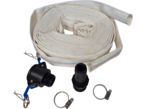 Lay Flat SET J
