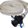 Layflat Hose Set K
