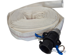 Layflat Hose Set K
