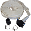 Layflat hose set k – heavy duty pipe & hose fitting uk layflat hose sets free shipping