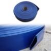 Lay flat 1. 5 inch pvc 2-6 bar – heavy duty pipe & hose fitting uk, 100m hose free shipping 4