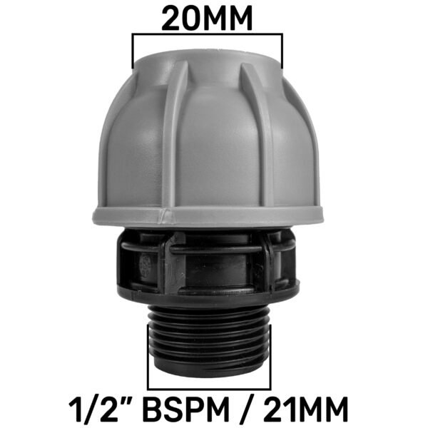Wall flange kit 20mm mdpe – lever valve & 20mm mdpe outlet mdpe wall flange kits free shipping 11