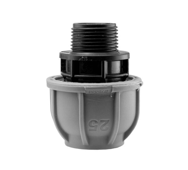 Wall flange kit 20mm mdpe – lever valve & 25mm mdpe outlet mdpe wall flange kits free shipping 7