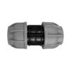 MDPE Straight Joiner 20mm MDPE Fittings Free Shipping 15