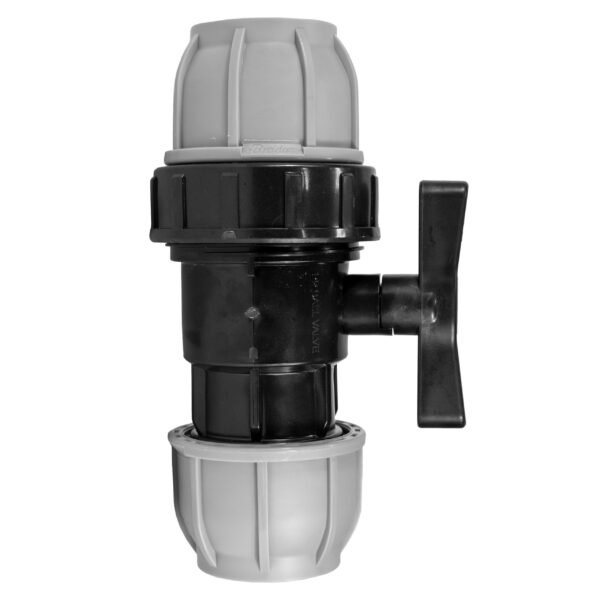 Wall flange kit 20mm mdpe – geka & in line valve + 1/2 inch barb mdpe wall flange kits free shipping 11