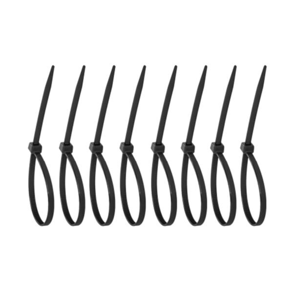 Garden Water Mist Kit, Black/Orange, 15m Home & Garden Free Shipping 17