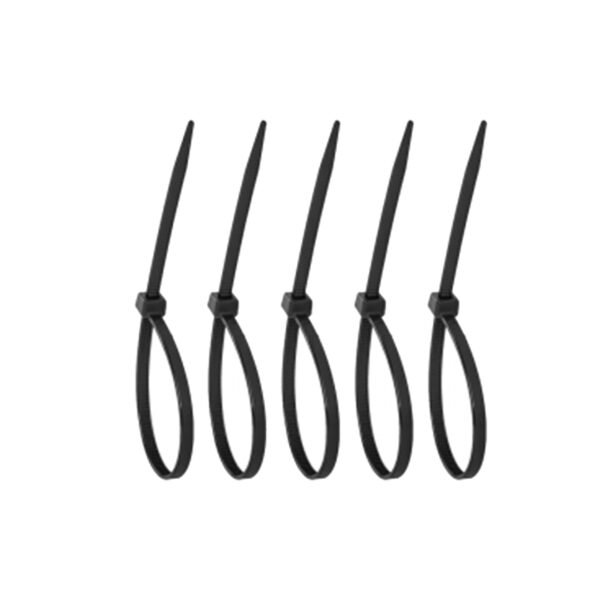 Garden Water Mist Kit, Black/Orange, 7.5m Home & Garden Free Shipping 17