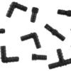Mix 1/2″ Barb Connectors HOZ10 New Arrivals Free Shipping 47