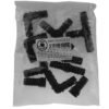 Mix 1/2″ Barb Connectors HOZ10 New Arrivals Free Shipping 49