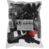 Mix 1/2″ Barb Connectors HOZ25+ New Arrivals Free Shipping 51