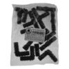 Mix 1/2″ Barb Connectors POROUS15 New Arrivals Free Shipping 53