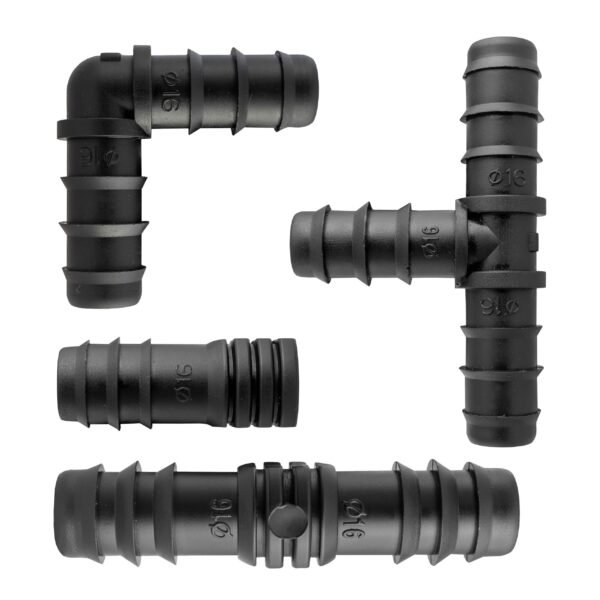 Porous pipe kit, porous-kit4 kits free shipping 25