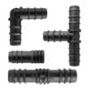 Porous pipe kit, porous-kit1 kits free shipping 47
