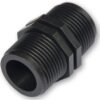 Ibc 2” s60x6 cap with lever valve and two-way splitter wl – home diy accessory uk ibc kits free shipping 11