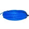 Strimmer line blue twist 1. 6mm x 15m – universal nylon strimmer line uk strimmer line free shipping 7