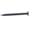 Lawn border set, easy border 60mm black 10m with pegs – plastic lawn edging border uk roll borders free shipping 9