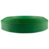 Lawn Border Set, Easy Border 40mm Green 10m with Pegs