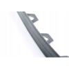 Lawn border set, easy border 40mm grey 10m with pegs – plastic lawn edging border uk roll borders free shipping 7
