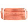 Rubber gas pipe 8mm – heavy duty pipe & hose fitting uk hose free shipping