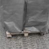 Heavy duty pallet bag cover 2. 2m 1. 3m x 1. 1m x 2. 2m – waterproof pe pallet wrap uk pallet bag covers free shipping 15