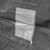 Heavy duty pallet bag cover 2. 2m 1. 3m x 0. 9m x 2. 2m – waterproof pe pallet wrap uk pallet bag covers free shipping 15