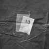 Heavy duty pallet bag cover 2. 2m 1. 3m x 0. 9m x 2. 2m – waterproof pe pallet wrap uk pallet bag covers free shipping 17
