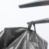 Heavy duty pallet bag cover 2. 2m 1. 3m x 1. 1m x 2. 2m – waterproof pe pallet wrap uk pallet bag covers free shipping 17