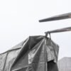 Heavy duty pallet bag cover 2. 2m 1. 3m x 1. 1m x 2. 2m – waterproof pe pallet wrap uk pallet bag covers free shipping 23