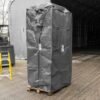 Heavy duty pallet bag cover 2. 2m 1. 3m x 1. 3m x 2. 2m – waterproof pe pallet wrap uk pallet bag covers free shipping 1