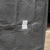Heavy duty pallet bag cover 2. 2m 1. 3m x 0. 9m x 2. 2m – waterproof pe pallet wrap uk pallet bag covers free shipping 19