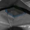 Heavy duty pallet bag cover 2. 2m 1. 3m x 1. 3m x 2. 2m – waterproof pe pallet wrap uk pallet bag covers free shipping 20