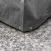 Heavy duty pallet bag cover 2. 2m 1. 3m x 0. 9m x 2. 2m – waterproof pe pallet wrap uk pallet bag covers free shipping 22