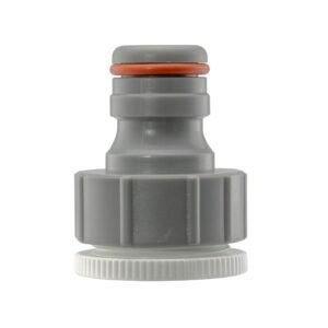 Female Tap Connector 1″-3/4″ BSPF Max Flo WL Home & Garden Free Shipping