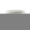 Ibc 2″ s60x6 cap with water filter, double tap, 1 x max flo – heavy duty pipe & hose fitting uk ibc tanks fittings free shipping 13