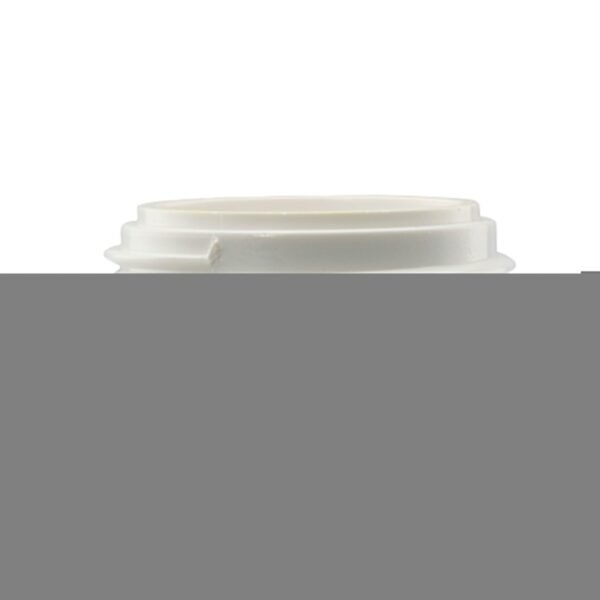 Ibc 2″ s60x6 cap with water filter, double tap, 1 x max flo – heavy duty pipe & hose fitting uk ibc tanks fittings free shipping 13