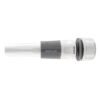 Water Lance Max Flo New Arrivals Free Shipping 17