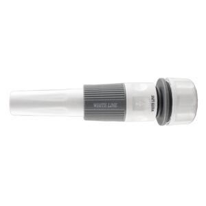 Water Lance Max Flo New Arrivals Free Shipping