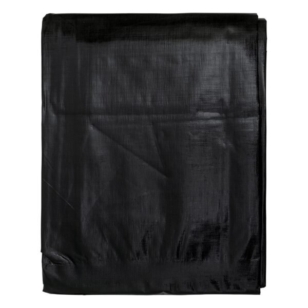 Pond Liner L-Grade 4m x 6m New Arrivals Free Shipping 11