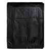 Pond Liner L-Grade 3m x 4m New Arrivals Free Shipping 27